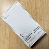 ��̤�����ʡ� iPhone 15 128GB ���꡼�� SIM�ե꡼¨��ȯ��