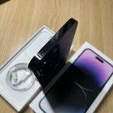 �Хåƥ꡼:100% iPhone 14ProMax 1TB �ѡ��ץ� SIM�ե꡼¨��ȯ��