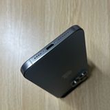 ȯ Ʊ iPhone 15ProMax 256GB ʥ AppleSIMե꡼