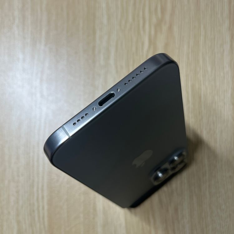 ȯ Ʊ iPhone 15ProMax 256GB ʥ AppleSIMե꡼