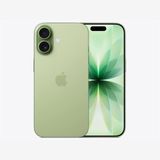 即日発送 新品、未開封 iPhone 17 256GB セージ Apple版 SIMフリー