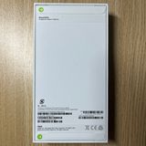  ȯ ʡ̤ iPhone 15Pro 256GB ֥롼 Apple SIMե꡼