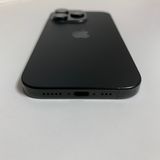 Ʊ iPhone 16Pro 256Gb ֥åApple SIMե꡼Ų:9