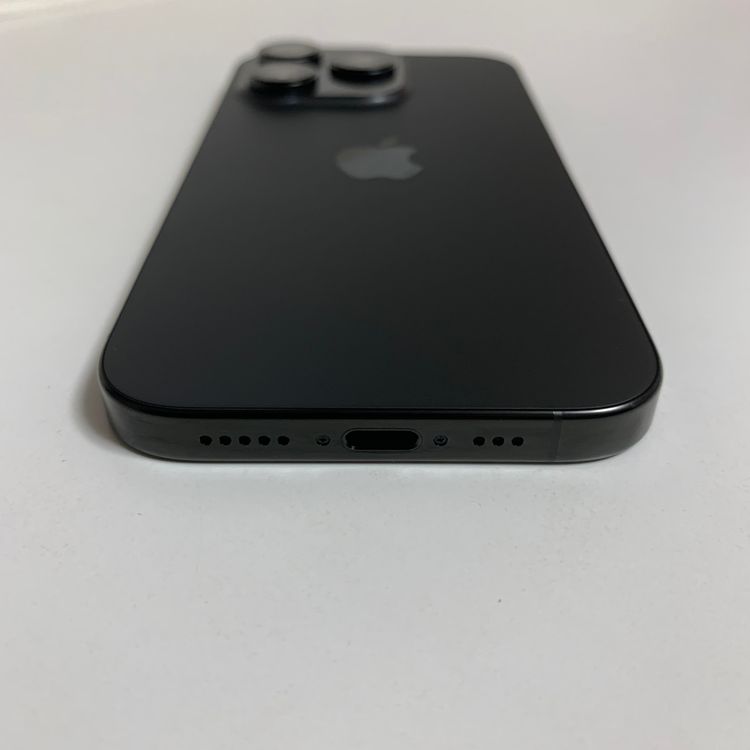 Ʊ iPhone 16Pro 256Gb ֥åApple SIMե꡼Ų:9