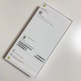 ��̤�����ʡ�¨��ȯ�� iPhone 17ProMax 256GB �ǥ����ץ֥롼SIM�ե꡼