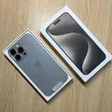 ���ʡ�̤���� iPhone 15ProMax 256GB �ʥ����� SIM�ե꡼¨��ȯ��