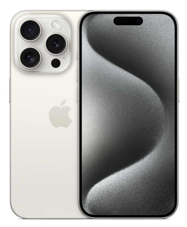 iPhone 15pro ジャンク品 海外版 ケース付き iPhone 15pro ジャンク品 海外版 ケース付き 2025年最新】Yahoo