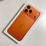 ��̤�����ʡ�¨��ȯ�� iPhone 17 ProMax 256Gb ����� SIM�ե꡼