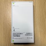 ���ʡ�̤���� iPhone 15 128GB �ԥ� ������SIM�ե꡼¨��ȯ��