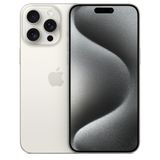 ��̤�����ʡ�¨��ȯ�� iPhone 15ProMax 256Gb �ۥ磻�� SIM�ե꡼