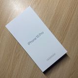 ��̤������ ��iPhone 15Pro 128GB �֥�å� SIM�ե꡼¨��ȯ��