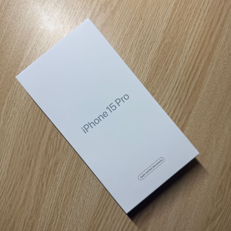 ��̤������ ��iPhone 15Pro 128GB �֥�å� SIM�ե꡼¨��ȯ��