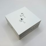 ̤ AirPods Pro  2 USB Type C