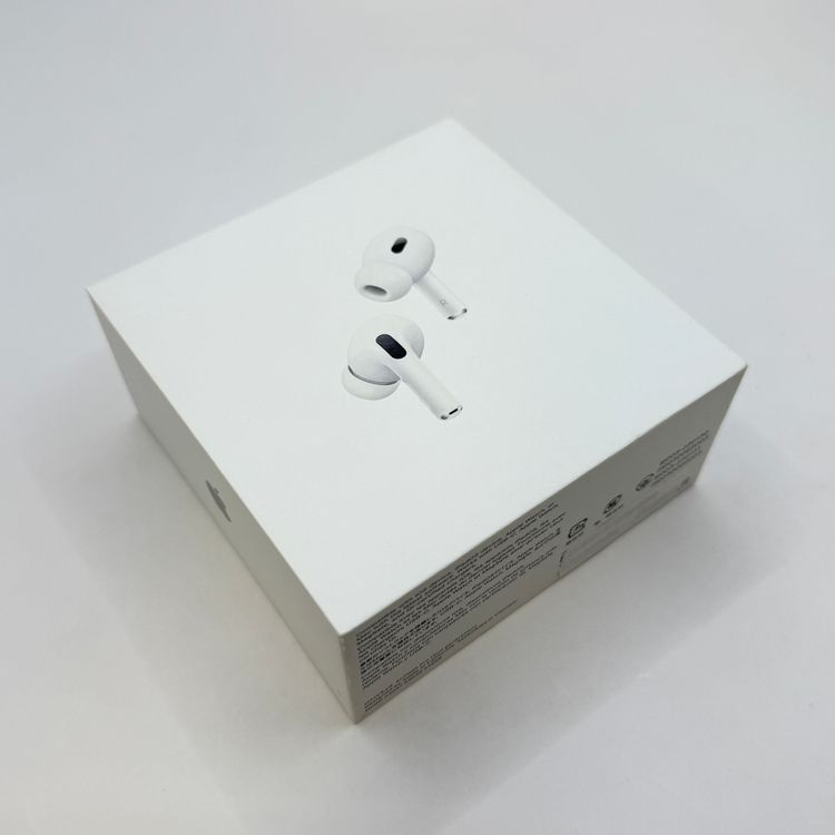 ̤ AirPods Pro  2 USB Type -C