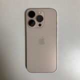 Ʊ iPhone 16Pro 256Gb ǥȹSIMե꡼