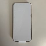 ̤ 16ProMax 256GB ǥȥ˥ åץ SIMե꡼