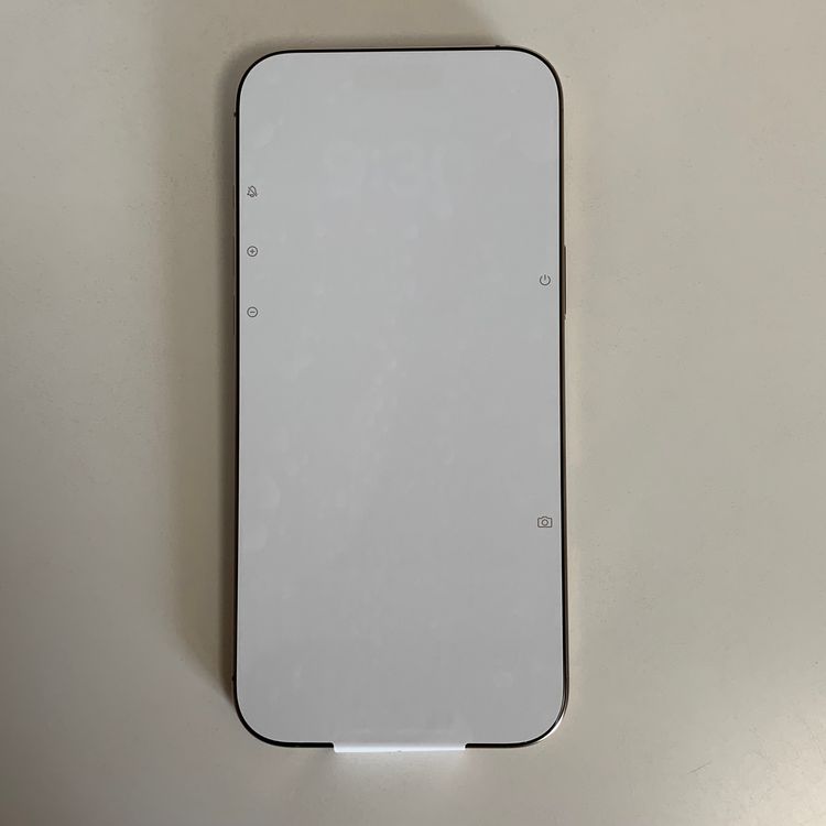 ̤ 16ProMax 256GB ǥȥ˥ åץ SIMե꡼