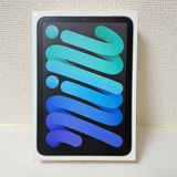 ʡ̤ iPad Mini A17Pro 128Gb ڡ졼 Wi-Fi ǥ
