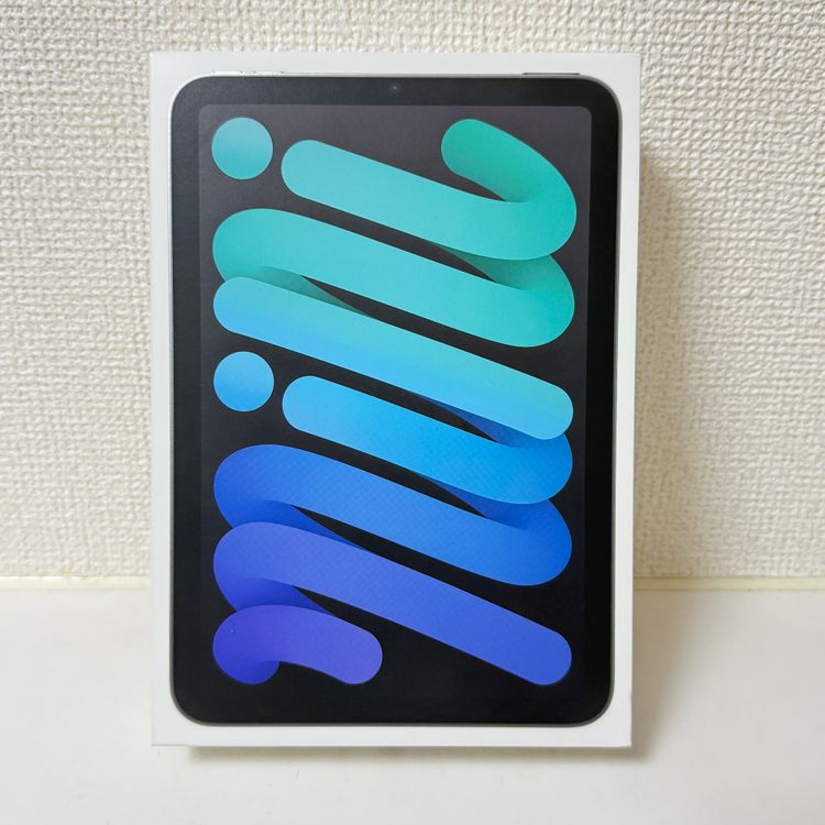 ʡ̤ iPad Mini A17Pro 128Gb ڡ졼 Wi-Fi ǥ
