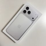 ¨��ȯ�� ���ʡ�̤���� iPhone 17ProMax 256GB ����С�SIM�ե꡼