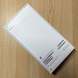 ���ʡ�̤���� iPhone 15ProMax 256GB �ۥ磻�� SIM�ե꡼¨��ȯ��