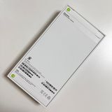 ¨��ȯ�� ��̤�����ʡ� iPhone 15Pro 256Gb �ۥ磻�ȥ����˥���