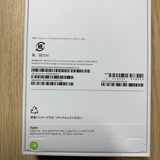 ȯiPhone 17Pro 256Gb  Apple StoreSIMե꡼