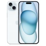 ¨��ȯ�� ��̤�����ʡ�iPhone 15 128GB �֥롼Apple��SIM�ե꡼
