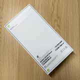 ���ʡ�̤������iPhone 15Pro 128GB �֥�å� ������ SIM�ե꡼¨��ȯ��