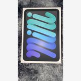 ̤ iPad Mini A17Pro 128GB ڡ졼WiFi
