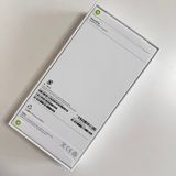 ¨��ȯ�� ��̤�����ʡ�iPhone 16Pro 256Gb �ǥ����ȥ����˥��� SIM�ե꡼