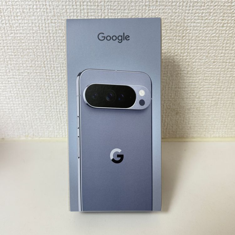 ʡ̤ Pixel 10Pro XL 256GB Moonstone SIMե꡼