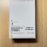 SIMե꡼ ۿʡ̤ iPhone 14 128GB ߥåɥʥ ȯ