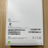 ȯ ̤ iPhone 15 128GB Black Apple SIM ե꡼