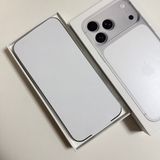 ¨��ȯ���ڿ��ʡ�̤���ѡ�iPhone 17Pro Max 256Gb ����С� Apple��