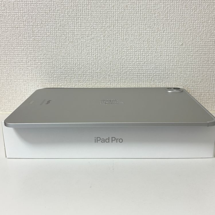 Ʊ iPad Pro M4å 11 С 256GB Wi-Fi¨ȯ