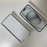  ̤ iPhone 15Plus 128Gb ֥å SIMե꡼