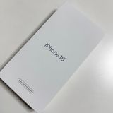 ¨��ȯ����̤�����ʡ�iPhone 15 256Gb�֥�å� Apple SIM�ե꡼
