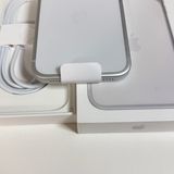 ¨��ȯ���ڿ��ʡ�̤���ѡ�iPhone 17Pro Max 256Gb ����С� Apple��