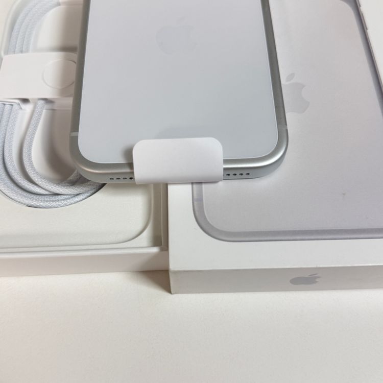 ¨��ȯ���ڿ��ʡ�̤���ѡ�iPhone 17Pro Max 256Gb ����С� Apple��
