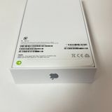 ̤ iPhone 15ProMax 256GB ۥ磻 Apple ȥ SIMե꡼