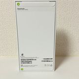 ̤ iPhone 15ProMax 256GB ʥ Appleȥ SIMե꡼