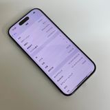 iPhone 16Pro 128GB �ʥ���������˥��� Apple SIM�ե꡼