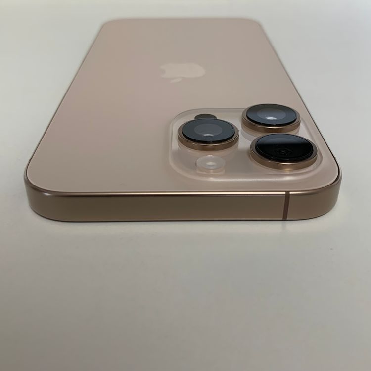 ̤ 16ProMax 256GB ǥȥ˥ åץ SIMե꡼