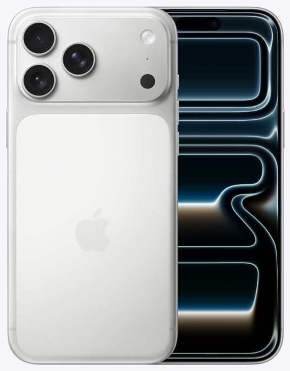 ̤������ iPhone 17ProMax 256GB ����С� SIM�ե꡼¨��ȯ��