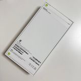¨��ȯ�� ��̤�����ʡ� iPhone 15Pro 256Gb �ۥ磻�ȥ����˥���