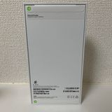 ̤ iPhone 15ProMax 256Gb ʥSIMե꡼
