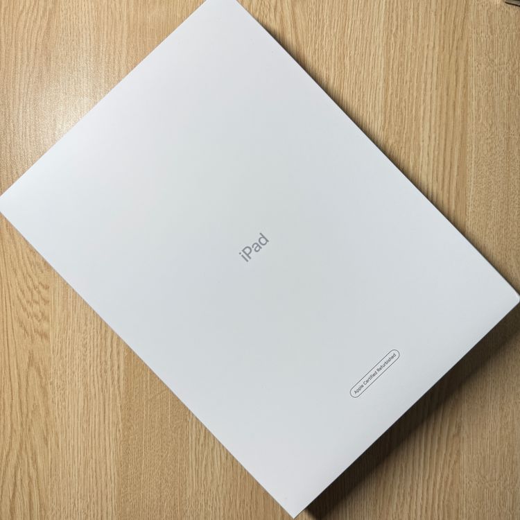 ̤������ iPad A16 11����� 128GB �֥롼 WiFi�� ¨��ȯ��