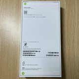 ���ʡ�̤���� iPhone 17ProMax 256GB ����С�SIM�ե꡼