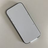 ʡ̤ iPhone 16Pro 256GB ֥åSIMե꡼
